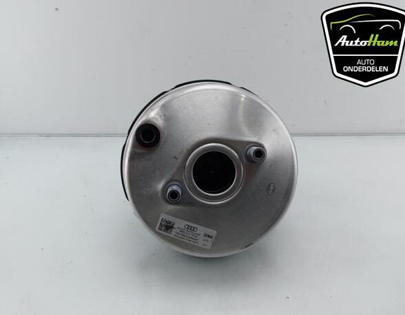 Brake Booster AUDI A5 Sportback (F5A, F5F), AUDI A4 Avant (8W5, 8WD, B9)