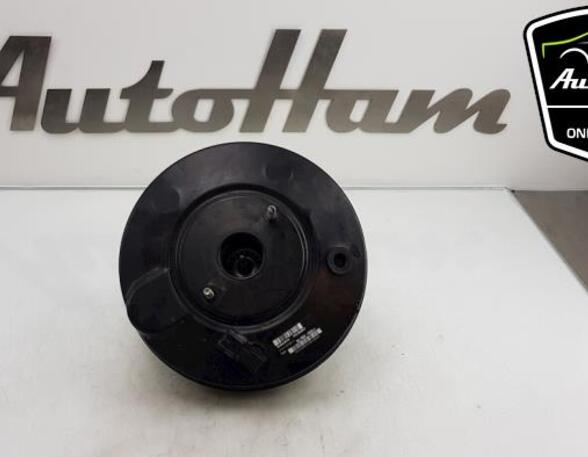 Brake Booster VOLVO V40 Hatchback (525, 526), VOLVO V40 Cross Country (526)