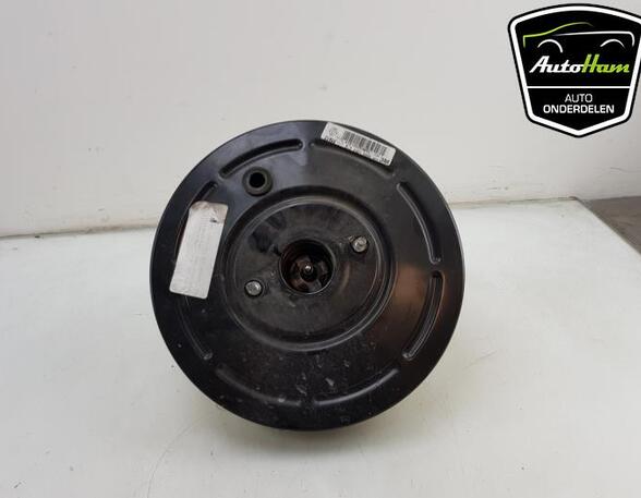 Brake Booster RENAULT SCÉNIC III (JZ0/1_)