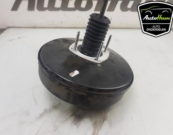 Brake Booster RENAULT TRAFIC III Van (FG_), OPEL VIVARO B Van (X82)