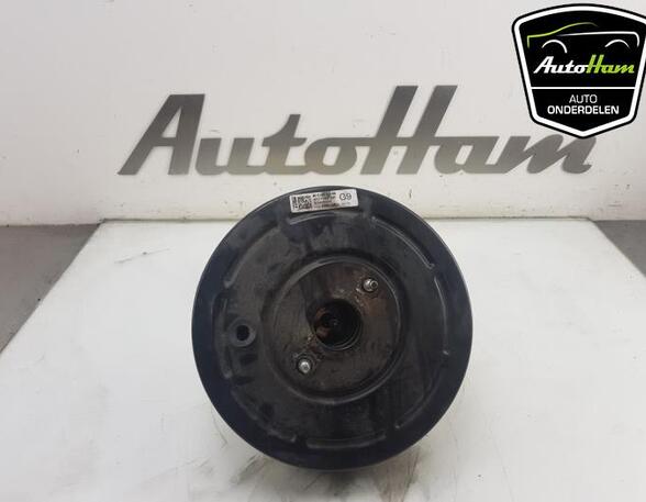 Brake Booster RENAULT TRAFIC III Van (FG_), OPEL VIVARO B Van (X82)