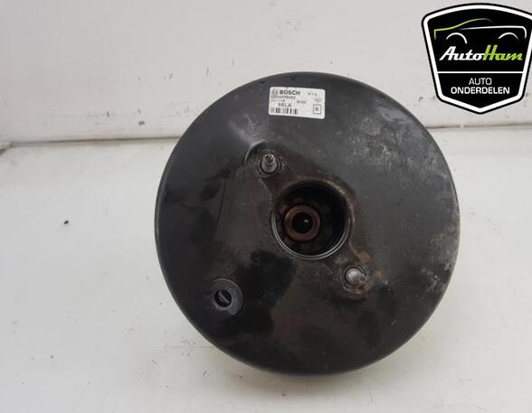 Brake Booster SUZUKI SWIFT IV (FZ, NZ), SUZUKI SWIFT III (MZ, EZ)