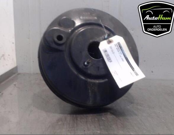 Brake Booster OPEL ASTRA H Estate (A04), OPEL ZAFIRA / ZAFIRA FAMILY B (A05)