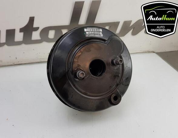 Brake Booster OPEL ASTRA J Sports Tourer (P10), OPEL ZAFIRA TOURER C (P12), OPEL ASTRA J (P10)