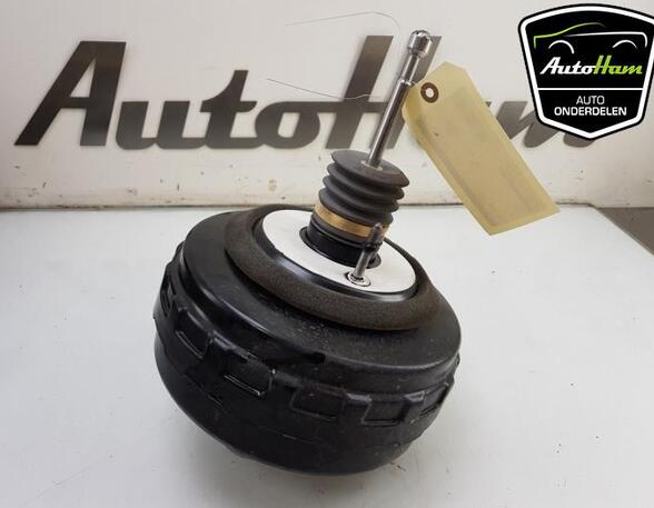 Brake Booster OPEL ASTRA J Sports Tourer (P10), OPEL ZAFIRA TOURER C (P12), OPEL ASTRA J (P10)