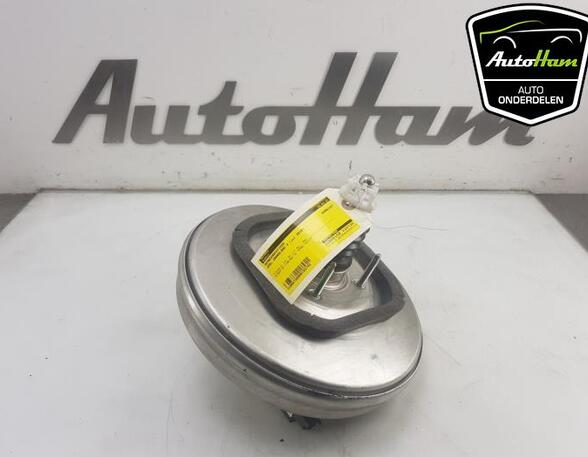 Brake Booster OPEL GRANDLAND X (A18), TOYOTA PROACE CITY Box Body/MPV