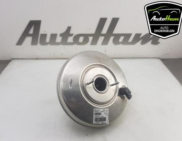 Brake Booster OPEL GRANDLAND X (A18), TOYOTA PROACE CITY Box Body/MPV