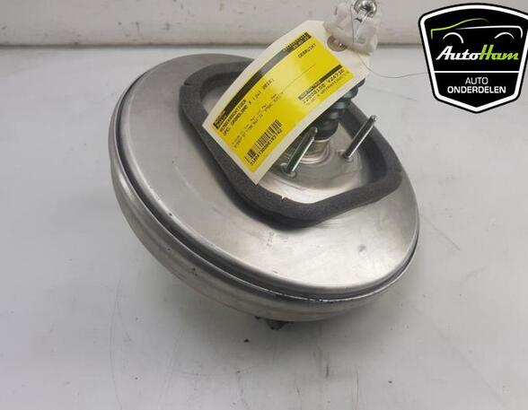 Brake Booster OPEL GRANDLAND X (A18), TOYOTA PROACE CITY Box Body/MPV