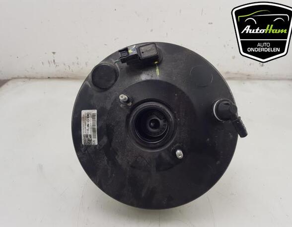 Brake Booster RENAULT TWINGO III (BCM_, BCA_)