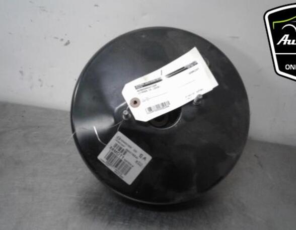 Brake Booster CITROËN C4 I (LC_), CITROËN C4 Coupe (LA_)