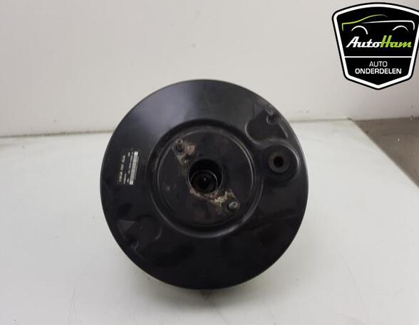 Brake Booster ALFA ROMEO GIULIETTA (940_)