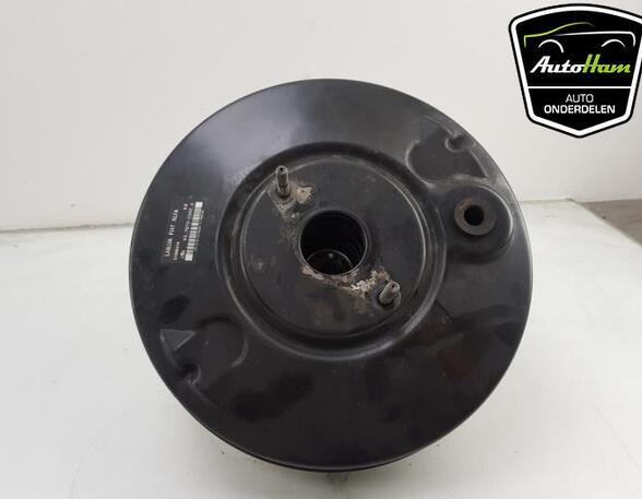 Brake Booster ALFA ROMEO GIULIETTA (940_)