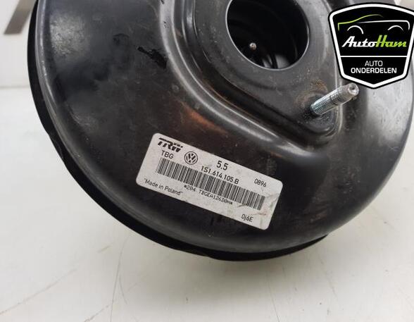 Brake Booster SEAT Mii (KF1, KE1)