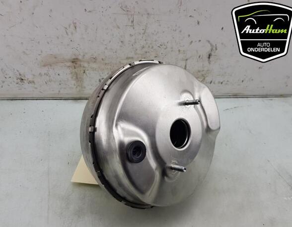 Brake Booster BMW 5 (G30, F90)