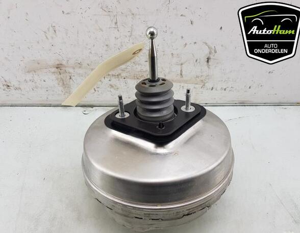 Brake Booster BMW 5 (G30, F90)