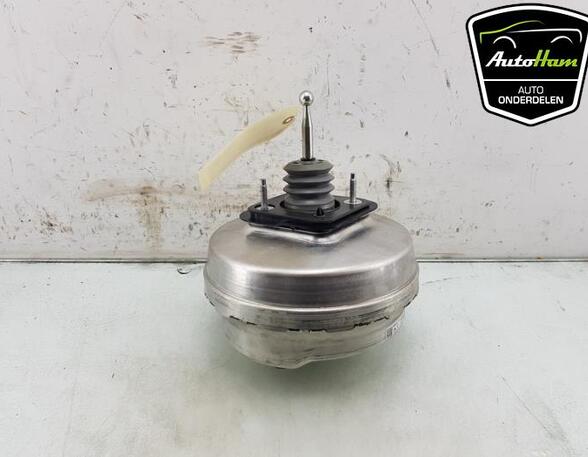 Brake Booster BMW 5 (G30, F90)