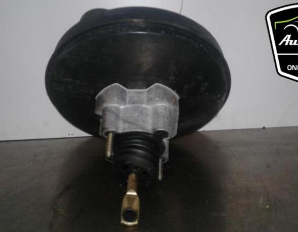 Brake Booster MINI MINI (R50, R53), MINI MINI (R56)