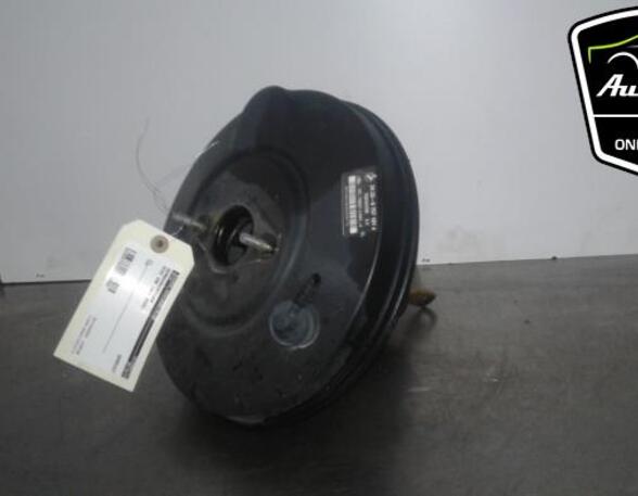 Brake Booster MINI MINI (R50, R53), MINI MINI (R56)