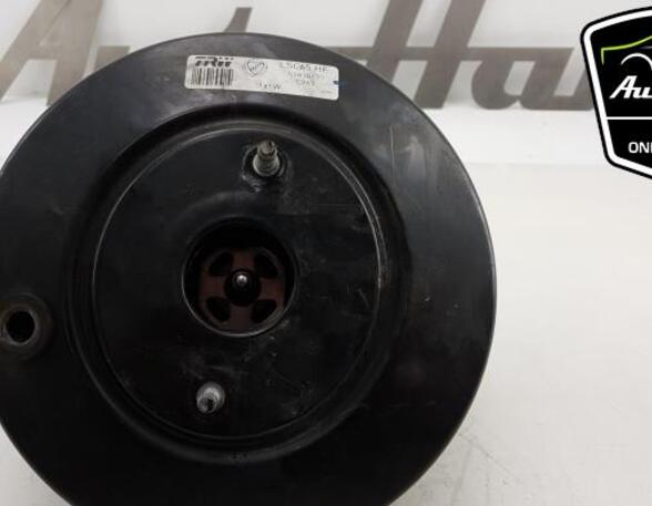 Brake Booster FIAT 500 (312_), FIAT 500 C (312_), FORD KA (RU8), FIAT PANDA (169_)