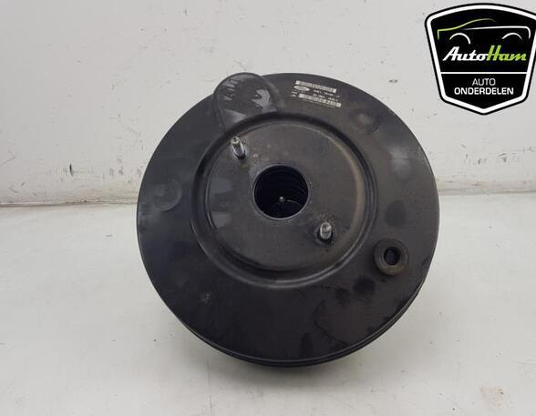 Brake Booster FORD TOURNEO CONNECT / GRAND TOURNEO CONNECT V408 MPV