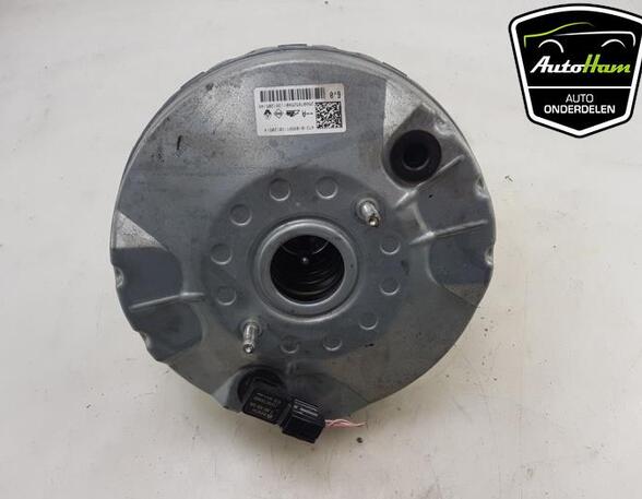 Brake Booster DACIA SANDERO III