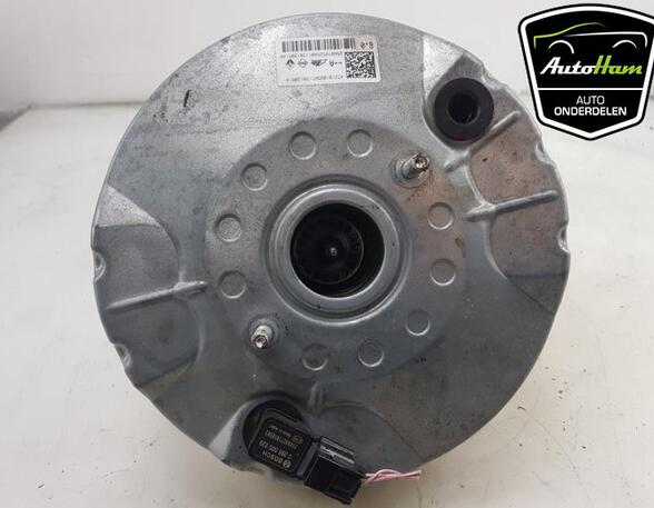 Brake Booster DACIA SANDERO III