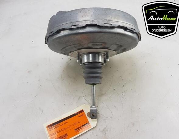 Brake Booster DACIA SANDERO III