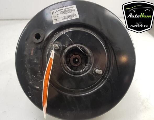 Brake Booster RENAULT KANGOO / GRAND KANGOO (KW0/1_), MERCEDES-BENZ CITAN Box Body/MPV (W415)