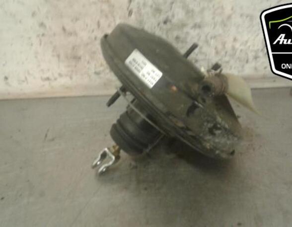 Brake Booster KIA PICANTO (SA)