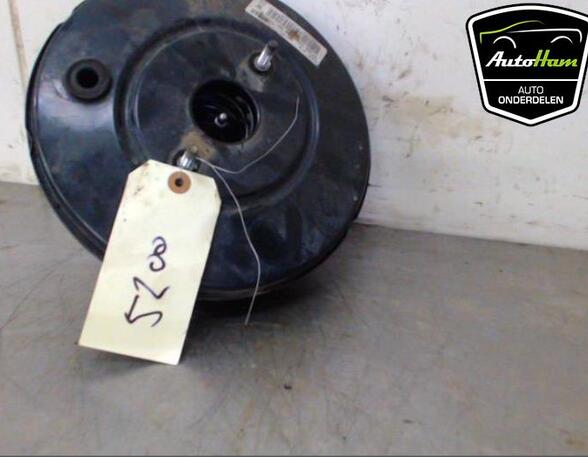 Brake Booster PEUGEOT 1007 (KM_), PEUGEOT 207 (WA_, WC_), CITROËN C3 I (FC_, FN_), PEUGEOT 207 SW (WK_)