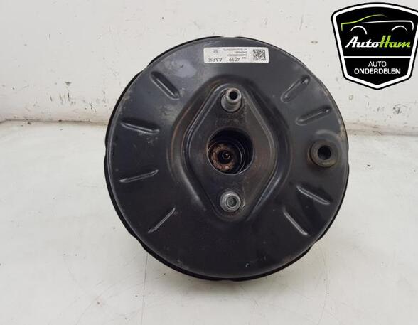 Bremskraftverstärker Opel Astra K B16 13434019 P20709157