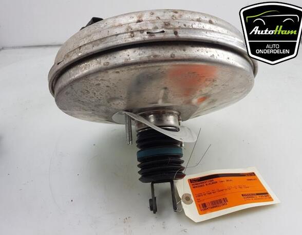 Brake Booster MERCEDES-BENZ GLA-CLASS (X156)