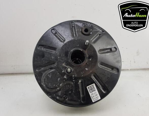 Brake Booster SEAT LEON ST (5F8)