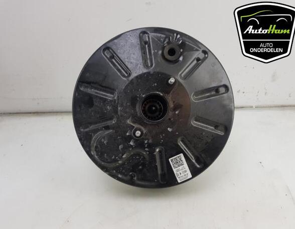 Brake Booster SEAT LEON ST (5F8)