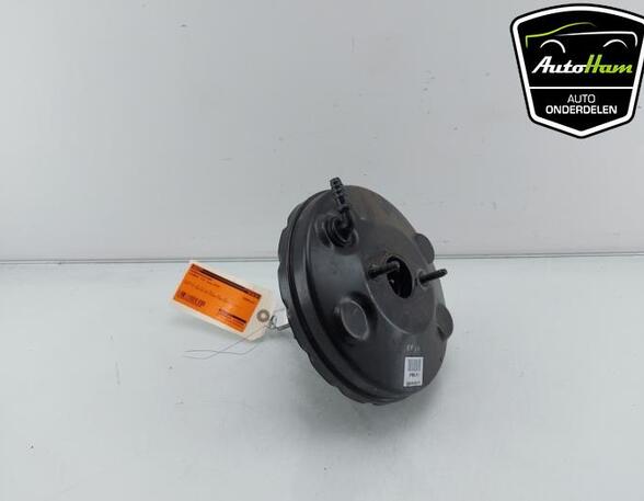 Brake Booster HYUNDAI i10 (PA)