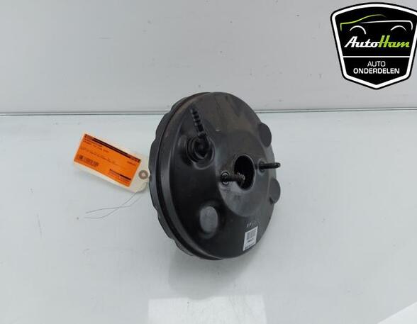 Brake Booster HYUNDAI i10 (PA)