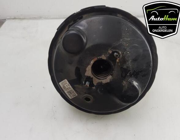 Brake Booster VW TRANSPORTER VI Van (SGA, SGH, SHA, SHH)