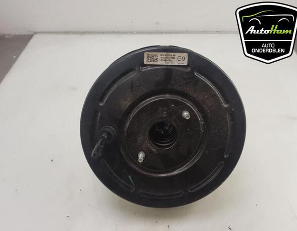 Bremskraftverstärker Renault Trafic III Kasten FG 472100676R P17671368