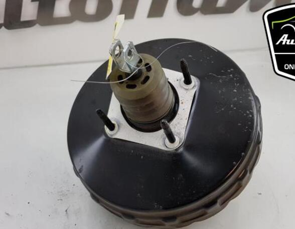 Brake Booster FORD GALAXY (WA6), FORD S-MAX (WA6)