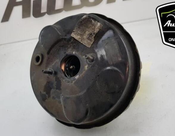 Brake Booster FORD GALAXY (WA6), FORD S-MAX (WA6)