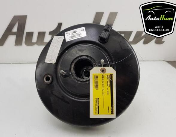 Brake Booster RENAULT KADJAR (HA_, HL_), NISSAN QASHQAI II SUV (J11, J11_)