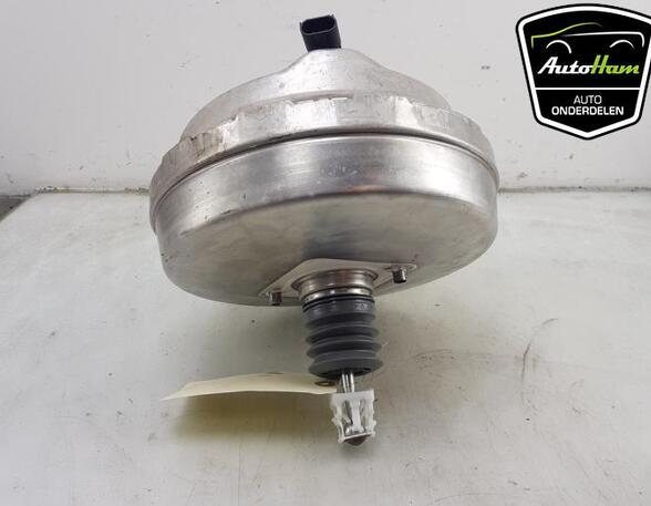 Brake Booster VOLVO XC90 II (256)