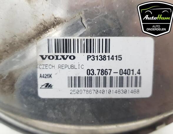 Brake Booster VOLVO XC90 II (256)