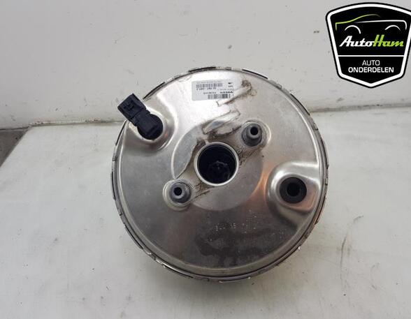 Brake Booster VOLVO XC90 II (256)