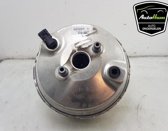 Brake Booster VOLVO XC90 II (256)