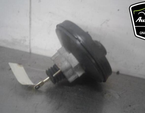 Brake Booster MINI MINI (R50, R53), MINI MINI (R56)