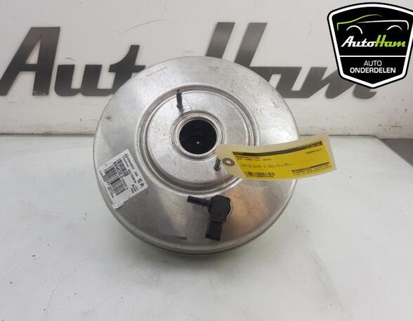 Brake Booster CITROËN BERLINGO Box Body/MPV (K9)