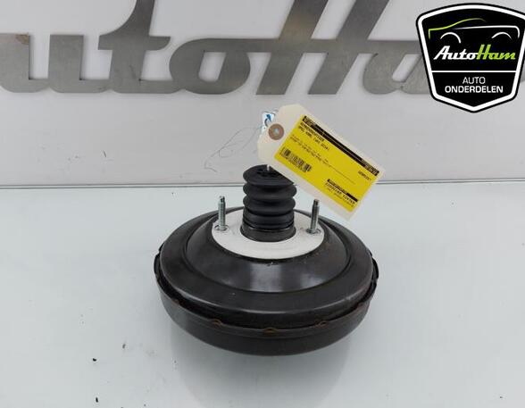 Bremskraftverstärker Opel Karl C16 42354696 P16624070