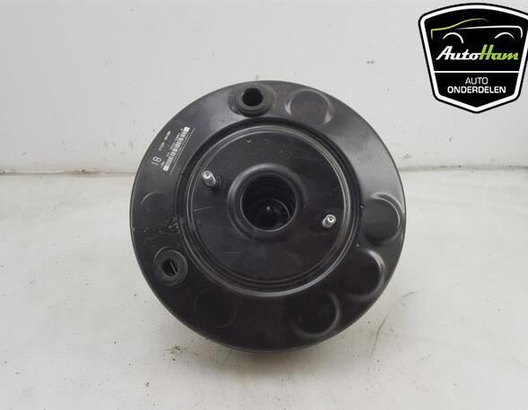 Brake Booster TOYOTA AYGO X (_B7_)