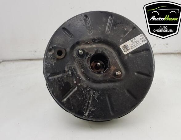 Brake Booster VW GOLF VII (5G1, BQ1, BE1, BE2)